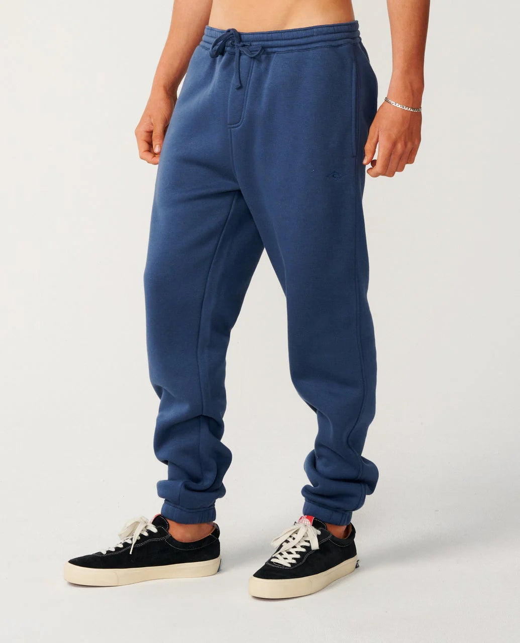 Ripcurl Classic Surf Trackpant l Navy- 2 For $120