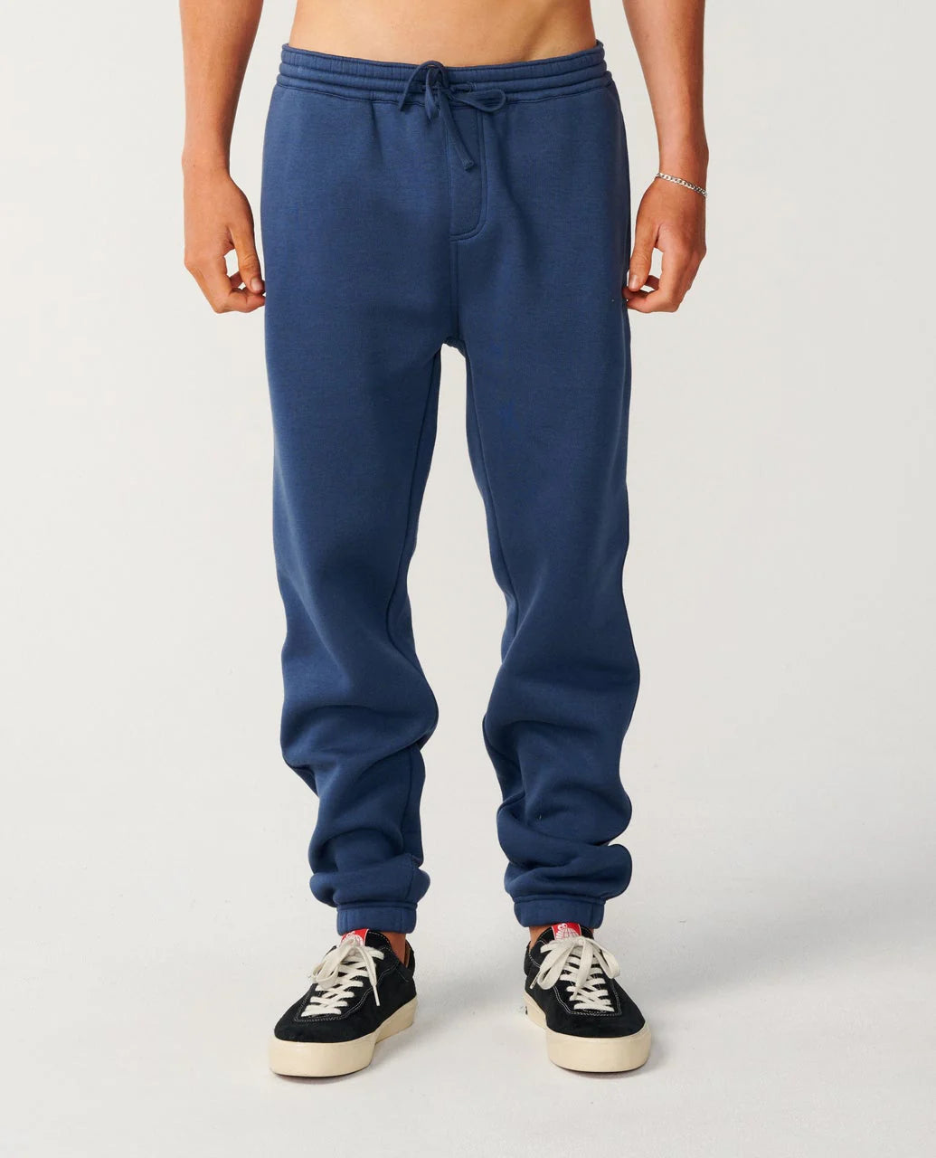 Ripcurl Classic Surf Trackpant l Navy- 2 For $120