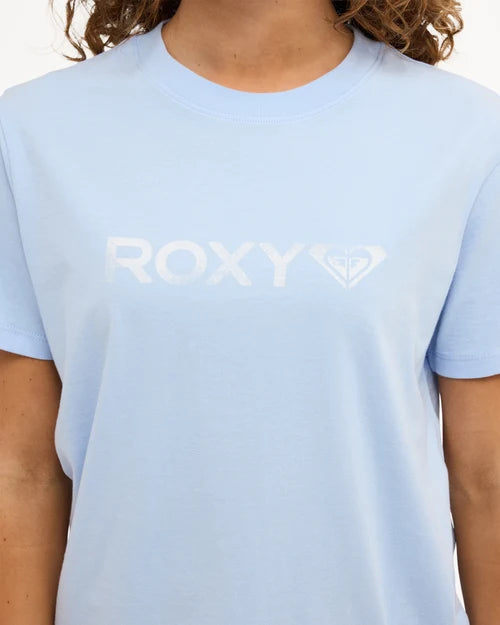 Roxy Ocean Road Tee l Windsurfer