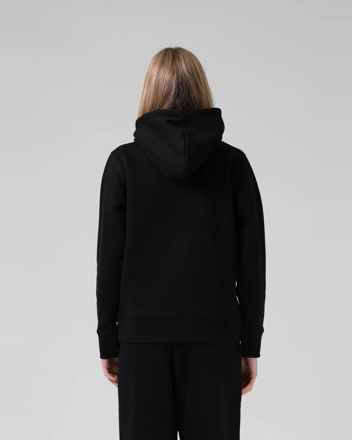 RPM Script Hood l Black