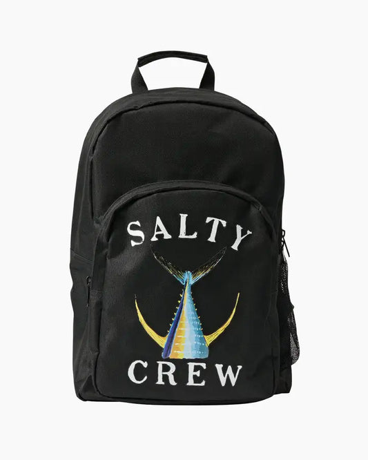 Salty Crew Tailed Backpack