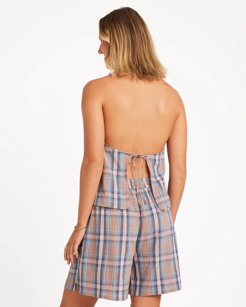 Volcom Sand Burn Short l Sanddune