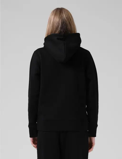 RPM Script Hood- Black