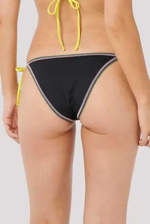 Rip Curl SG Sliding Tri Bikini
