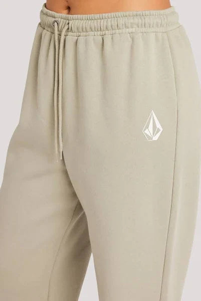 Volcom 2 for $100 Mens and Womens Fleece