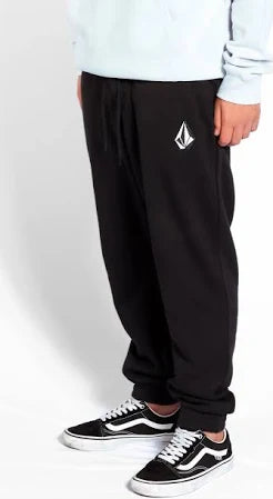Volcom 2 for $100 Mens and Womens Fleece