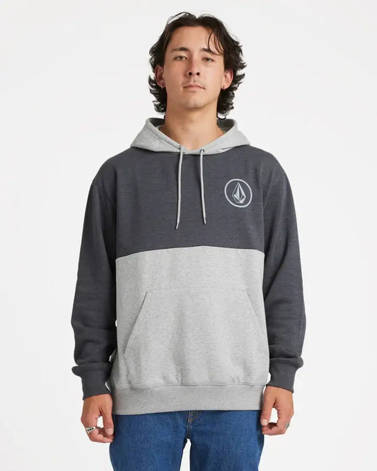 Volcom Stone Hood