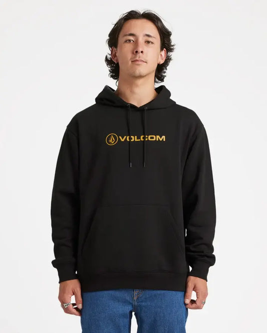 Volcom Stonicon Hood