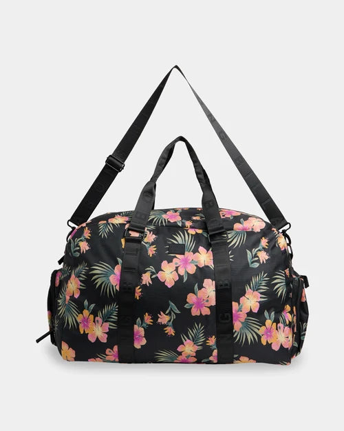 Billabong Weekend Seeker Duffle Bag