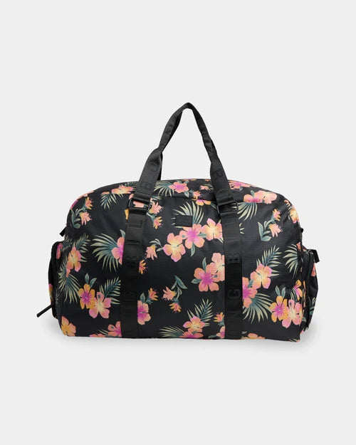 Billabong Weekend Seeker Duffle Bag