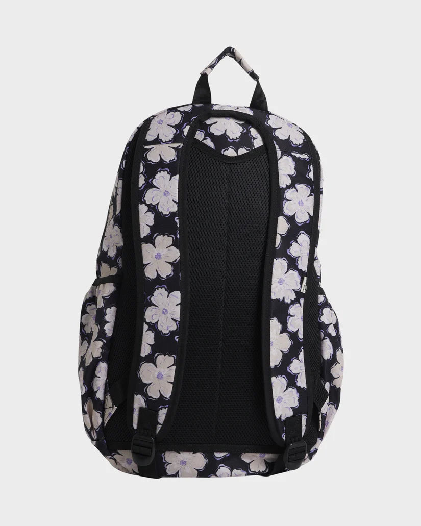 Billabong what a babe backpack