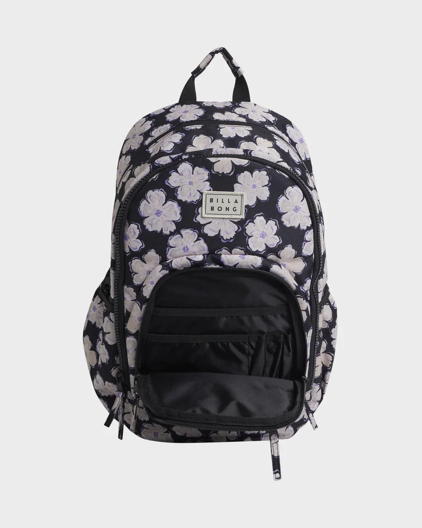 Billabong what a babe backpack