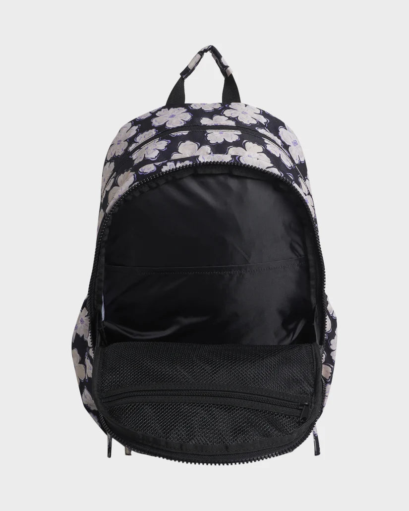 Billabong what a babe backpack