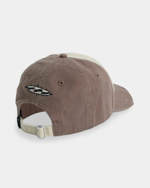 Billabong Cando Cap l Cava