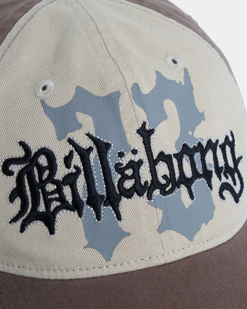 Billabong Cando Cap l Cava