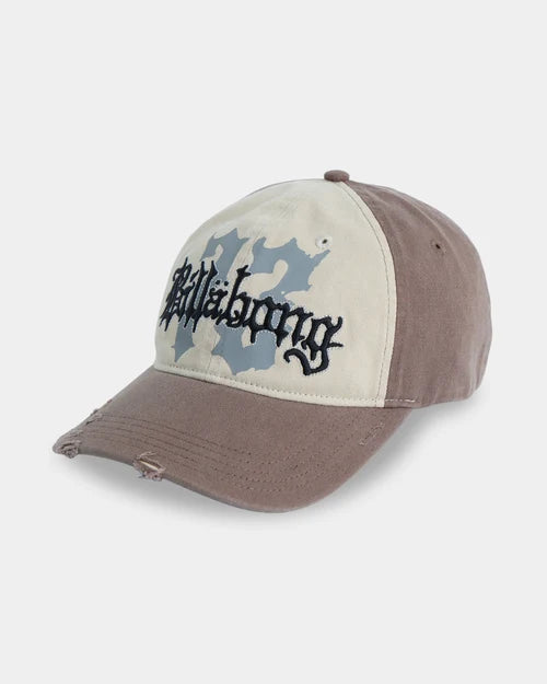Billabong Cando Cap l Cava