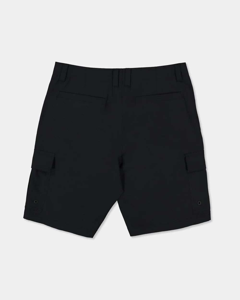 Quiksilver Endurance Walkshort 20"