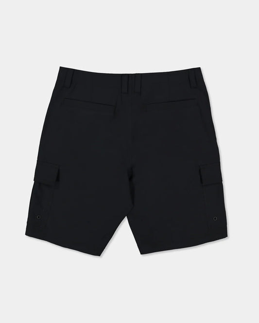 Quiksilver Endurance Walkshort 20"