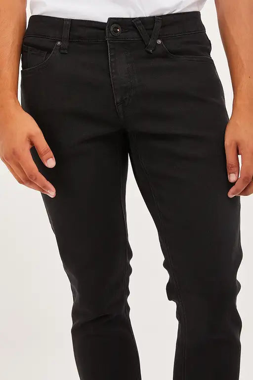 Volcom vorta denim jean