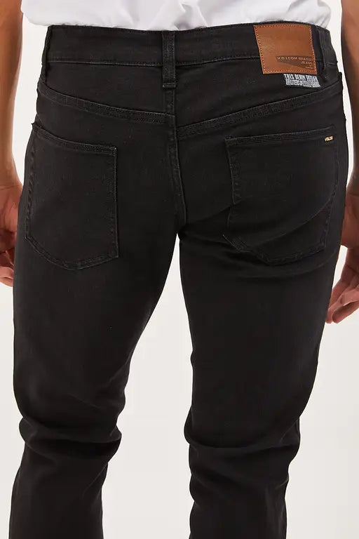 Volcom vorta denim jean