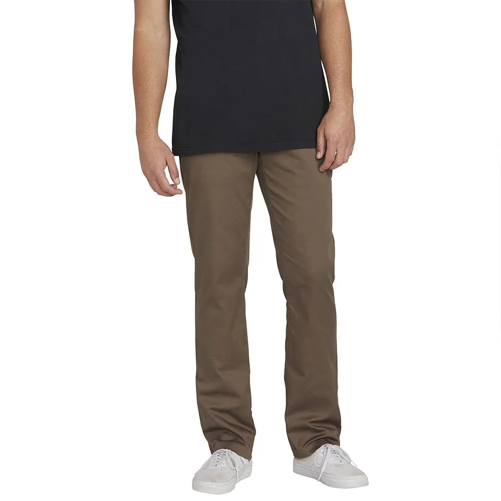 Volcom skate chino pant