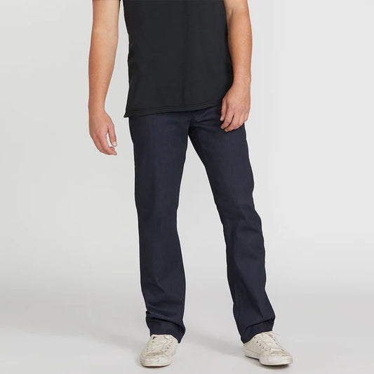 Volcom SOLVER DENIM Pant