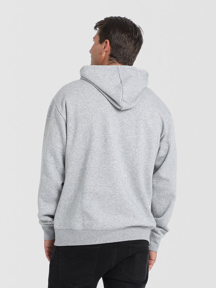Volcom Vologo Pullover Hood
