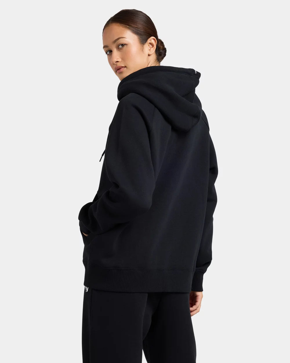 Volcom Get More Hoodie- 2 For $120