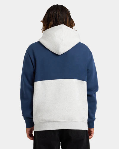 Volcom Stone Pullover Hood- 2 For $120