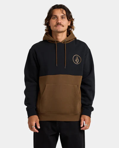 Volcom Stone Pullover Hood- 2 For $120