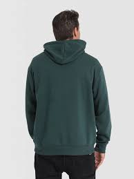 Volcom Stonicon Pullover Hood- 2 For $120