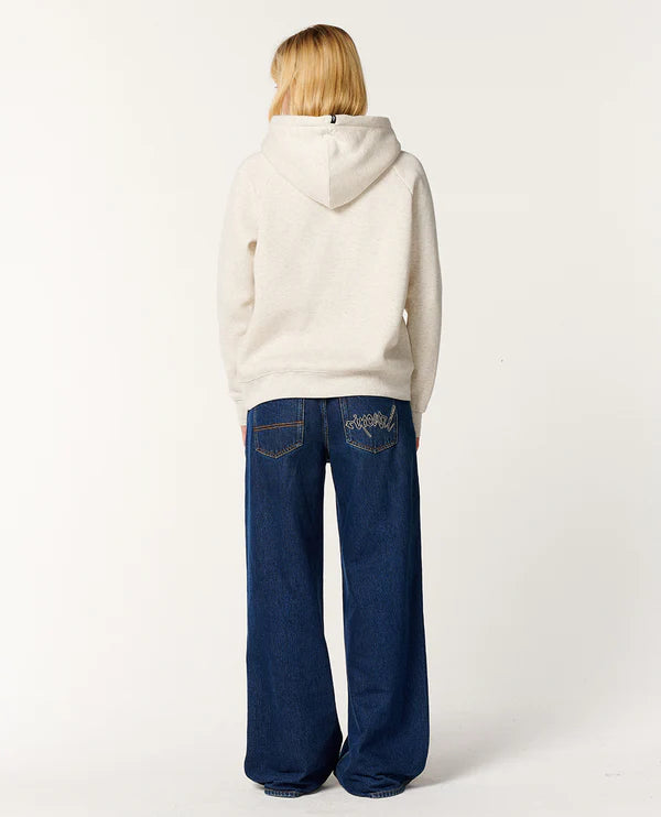 Volcom Get More Hoodie- 2 For $120
