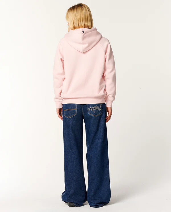 Volcom Get More Hoodie- 2 For $120