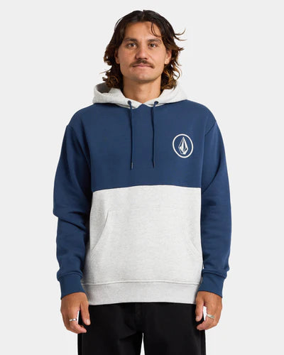 Volcom Stone Pullover Hood- 2 For $120