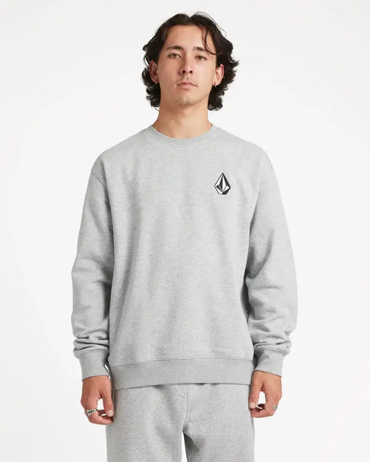 Volcom Vologo Crew