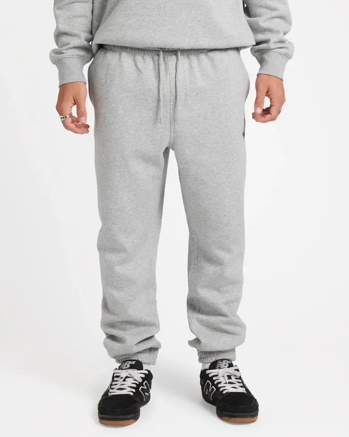 Volcom Vologo Fleece Trackpant