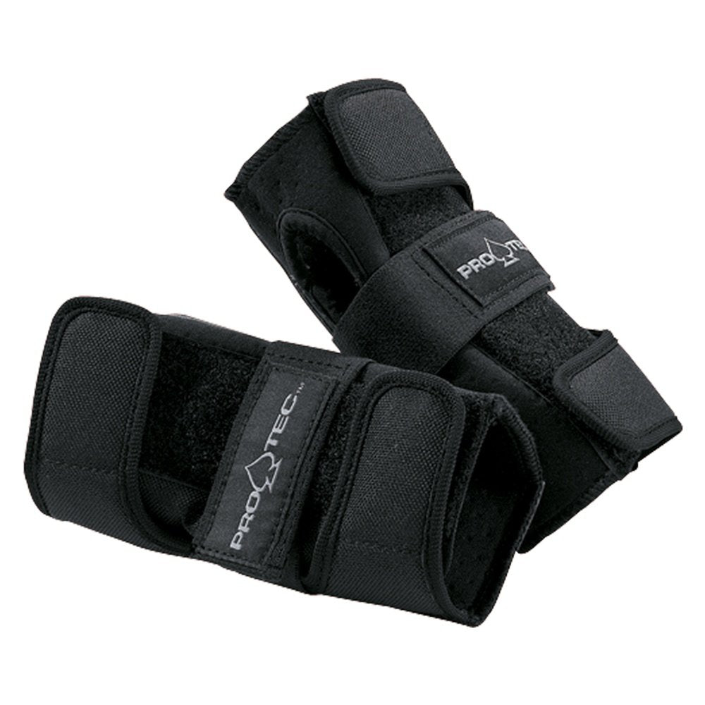 Pro-Tec Street Wrist Guard