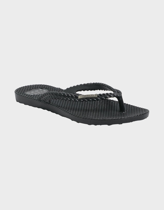 Billabong Kick Back Thong