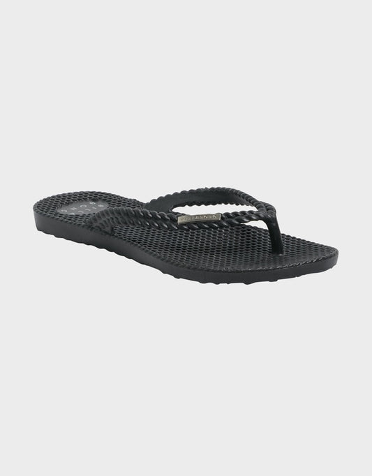 Billabong Kick Back Thong