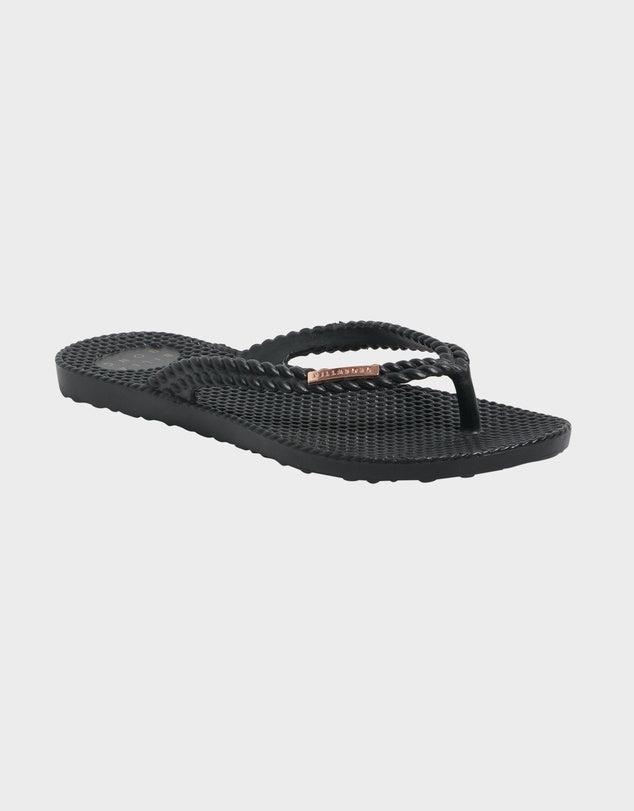 Billabong Kick Back Thong