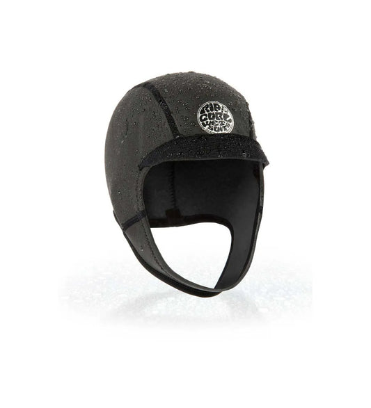 Rip Curl Wetty Surf Cap