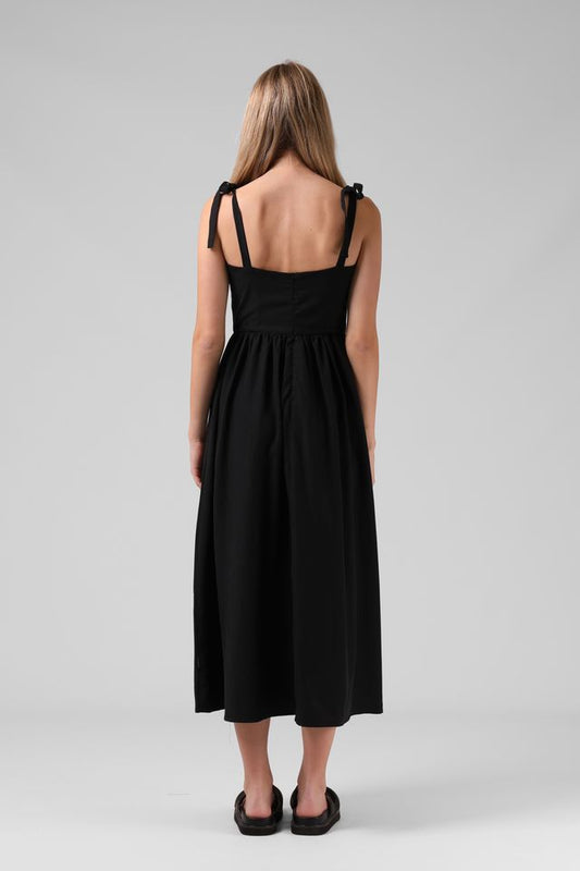 RPM Sofia midi dress